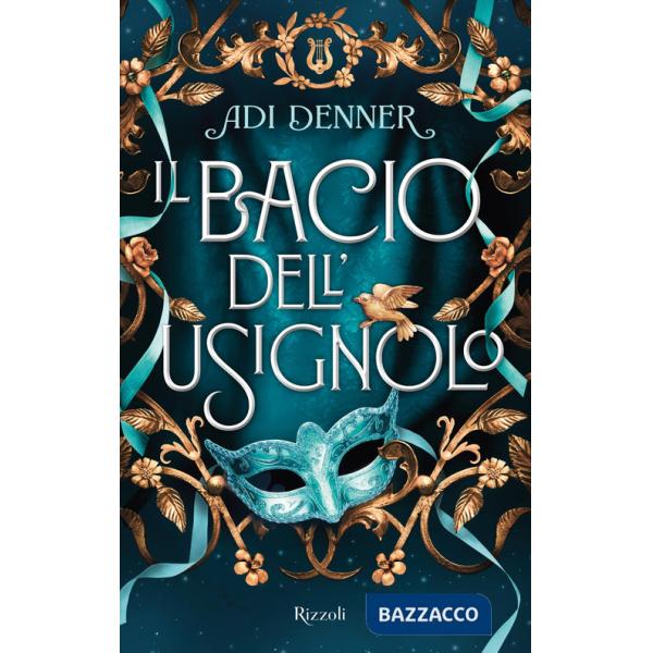 Bacio dell'usignolo (Il)