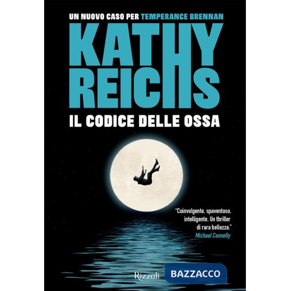 Codice delle ossa (Il)