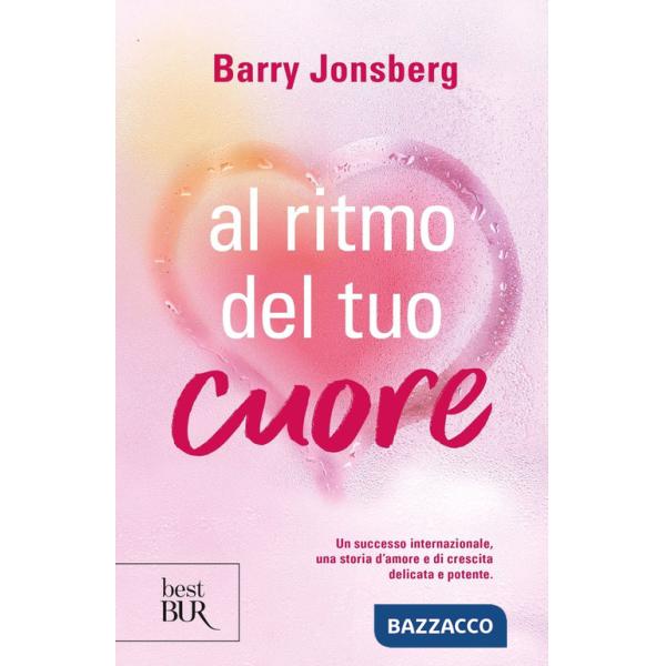 Al ritmo del tuo cuore