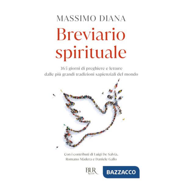 Breviario spirituale