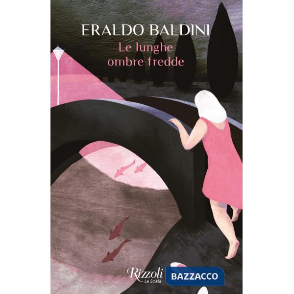 Lunghe ombre fredde (Le)