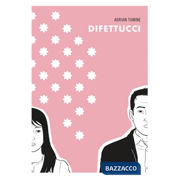 Difettucci