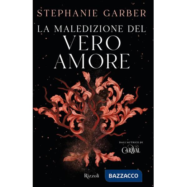 Maledizione del vero amore (La)