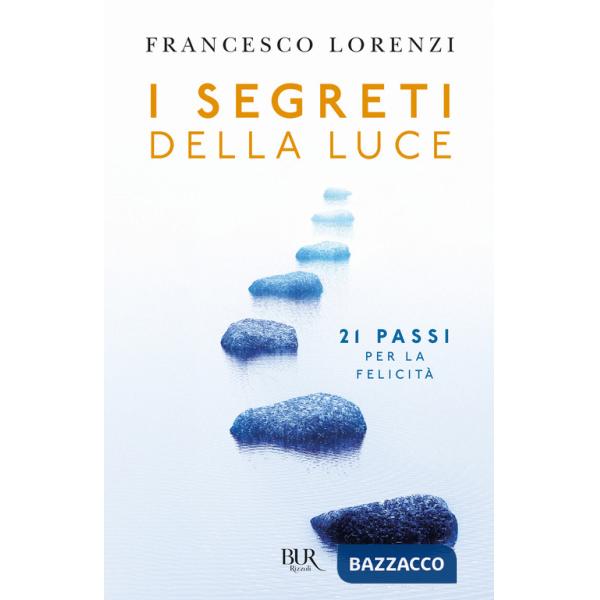 Segreti delle luce (I)