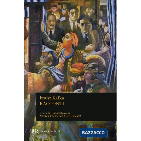 Racconti