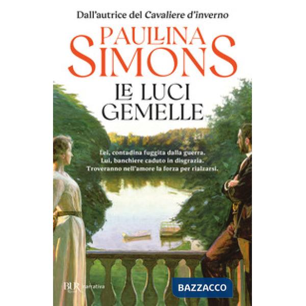 Luci gemelle (Le)