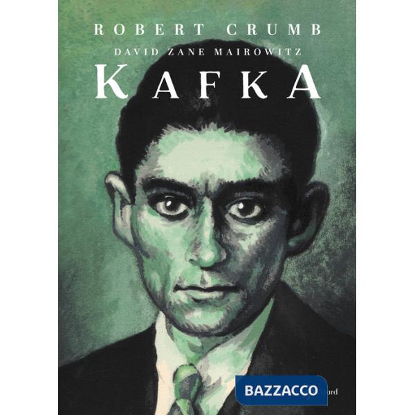 Kafka