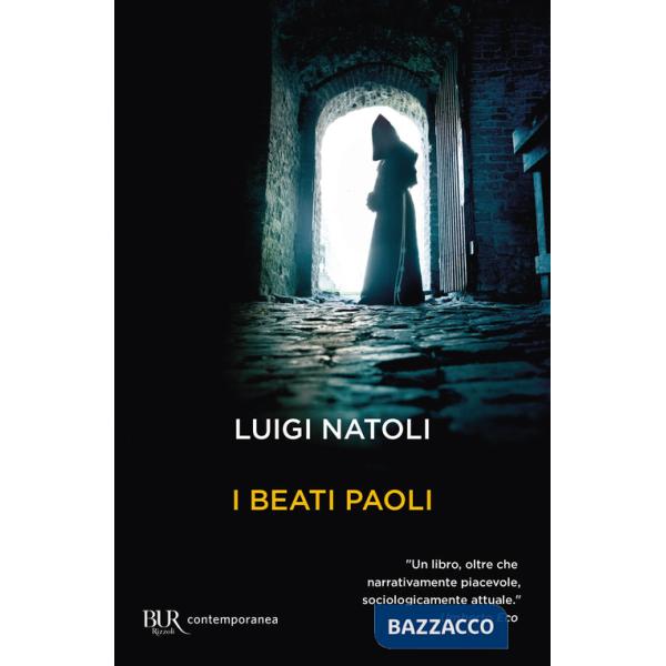 Beati Paoli (I)