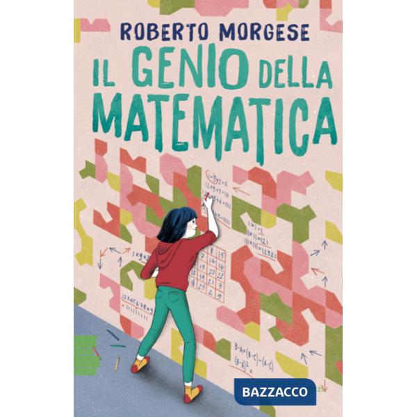 Genio della matematica (Il)