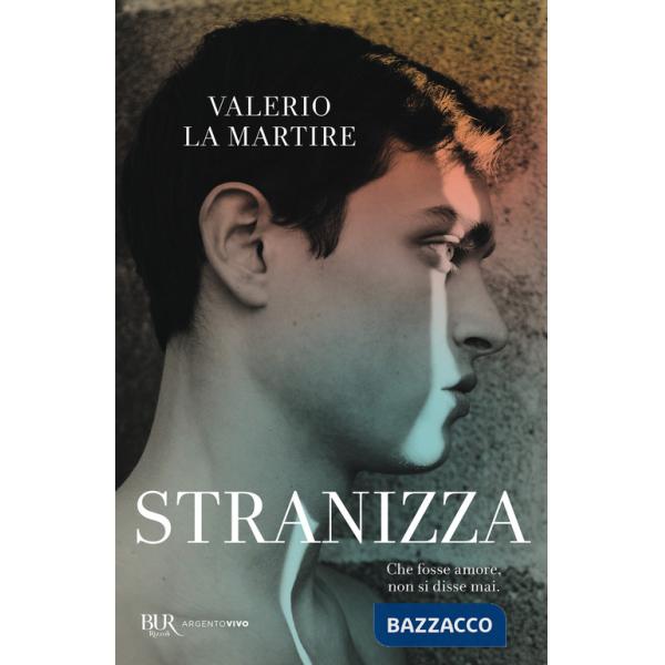 Stranizza