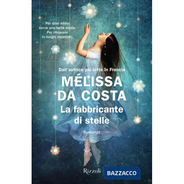 Fabbricante di stelle (La)