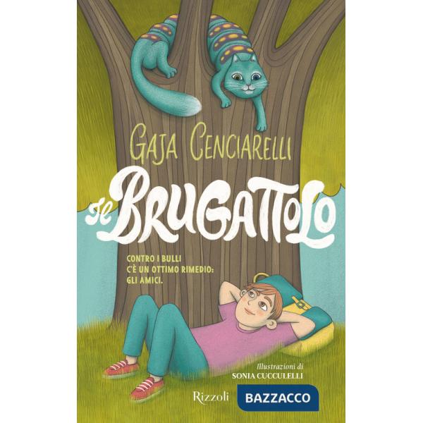 Brugattolo (Il)