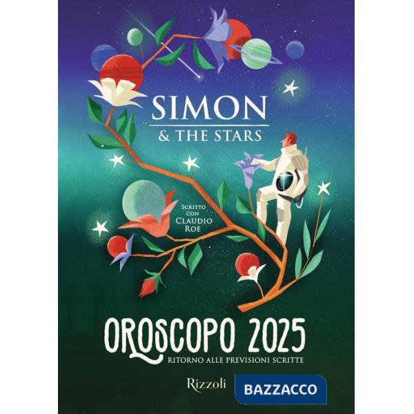 Oroscopo 2025. Ritorno alle previsioni scritte