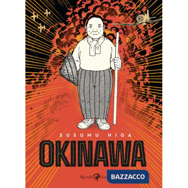 Okinawa
