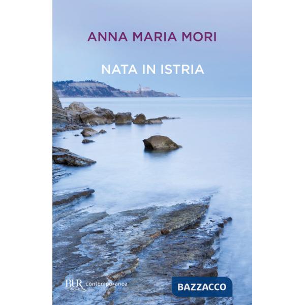 Nata in Istria