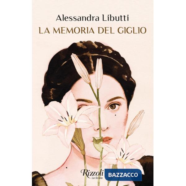 Memoria del giglio (La)