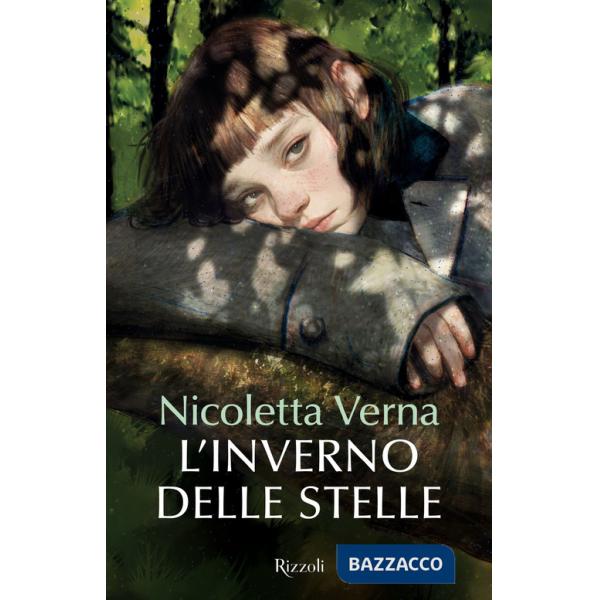 Inverno delle stelle (L')