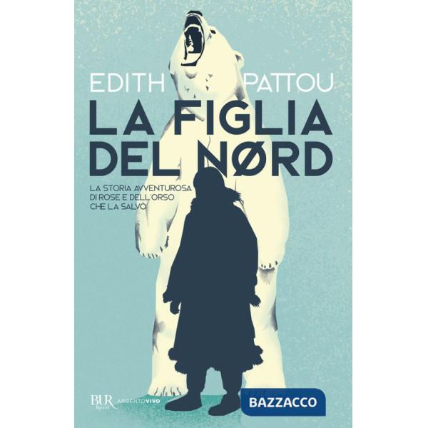 Figlia del Nord (La)