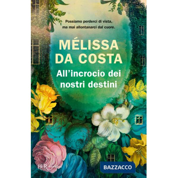 All'incrocio dei nostri destini