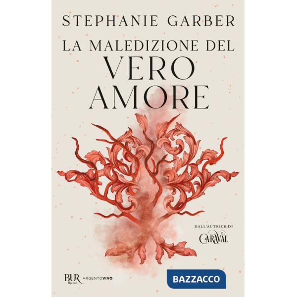 Maledizione del vero amore (La)