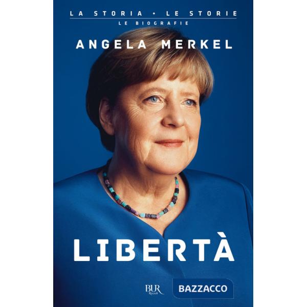 Libertà