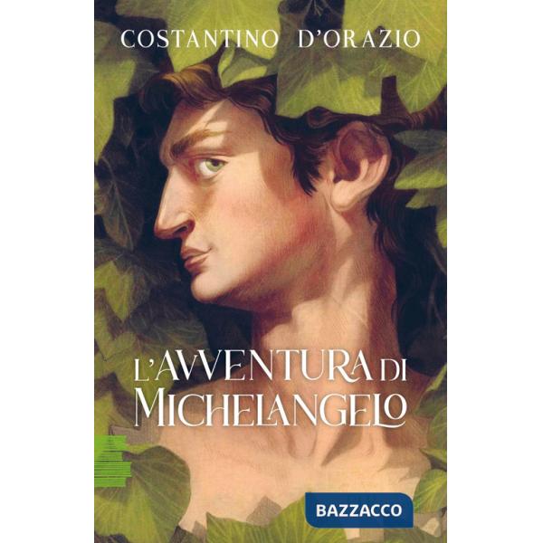 Avventura di Michelangelo (L')