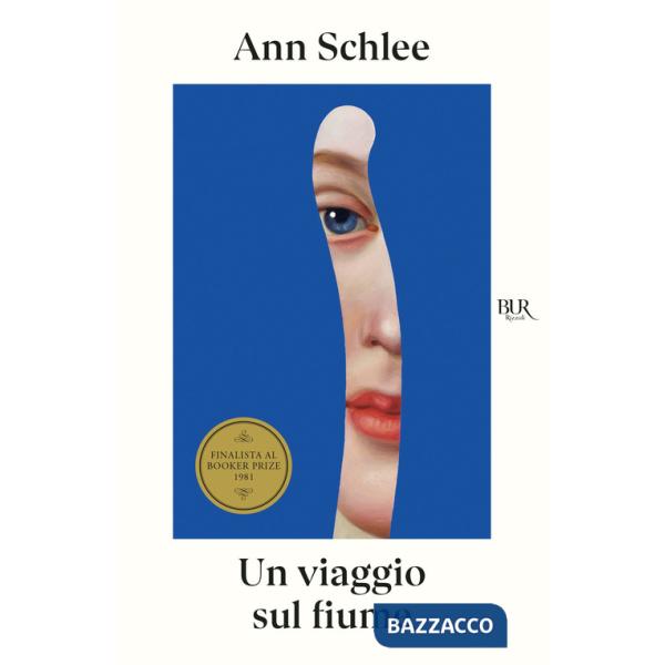 Viaggio sul fiume (Un)