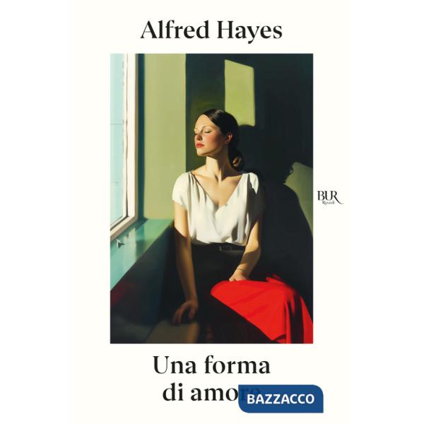 Forma di amore (Una)