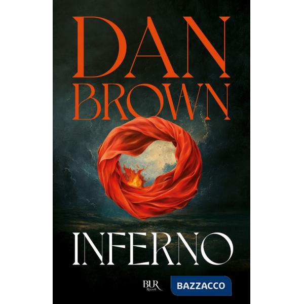 Inferno