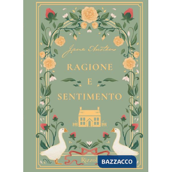 Ragione e sentimento