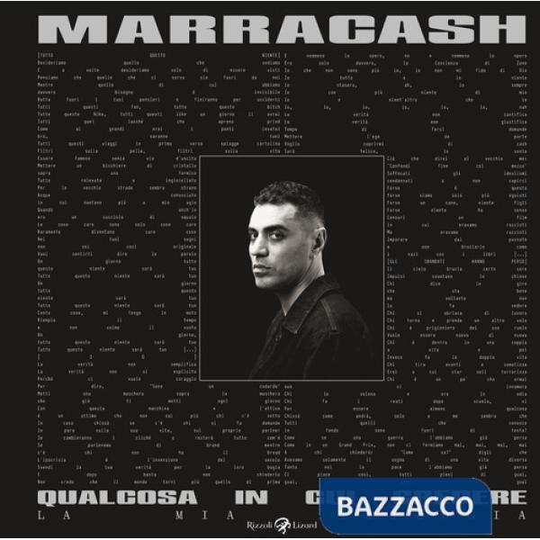 Qualcosa in cui credere. La mia trilogia