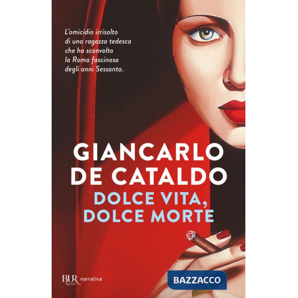 Dolce vita, dolce morte