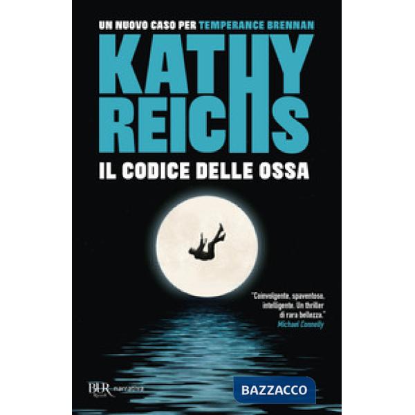 Codice delle ossa (Il)