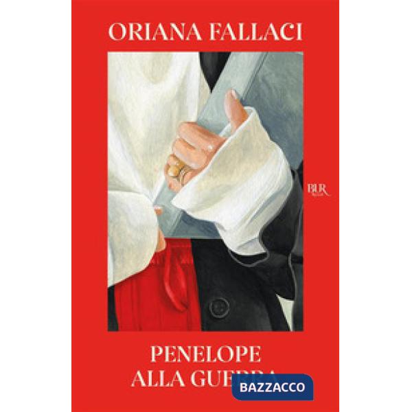 Penelope alla guerra