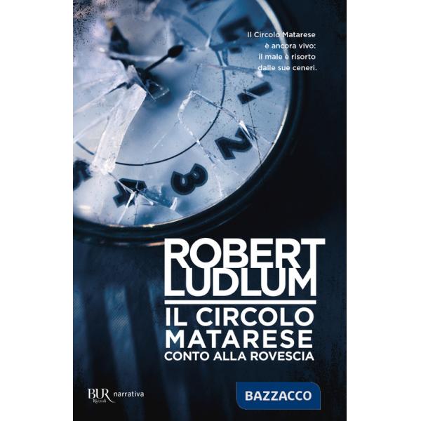 Circolo Matarese: conto alla rovescia