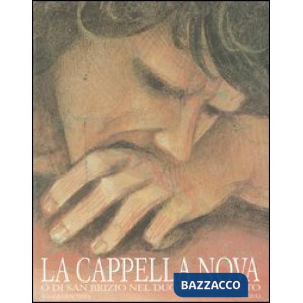 Cappella Nuova o di San Brizio nel Duomo di Orvieto (La)