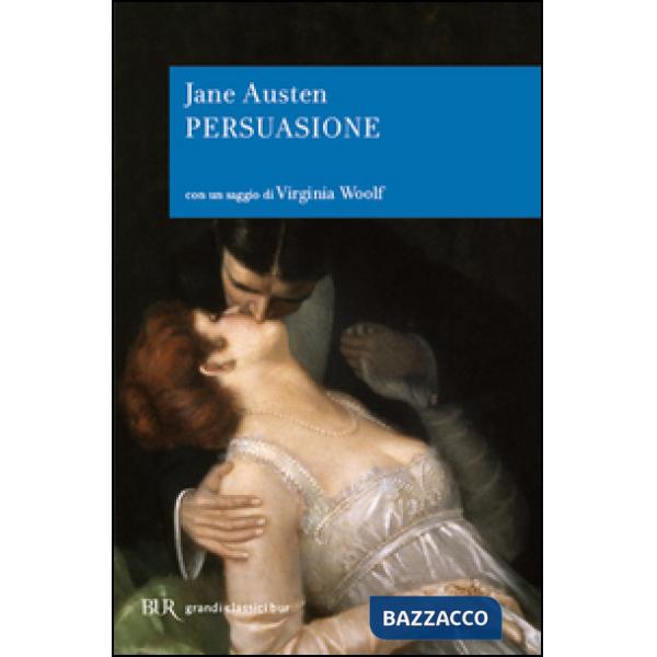 Persuasione