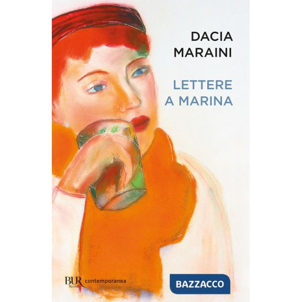 Lettere a Marina
