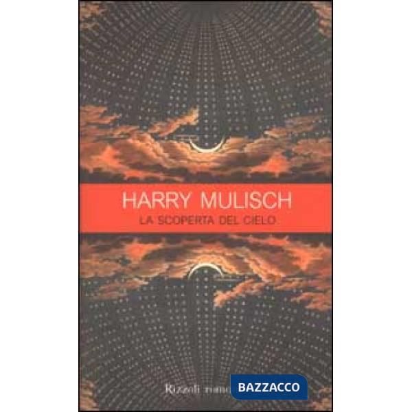 Scoperta del cielo (La)