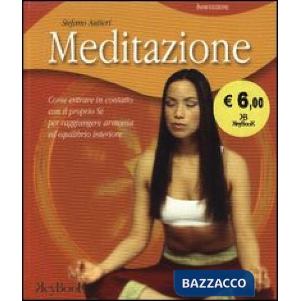 Meditazione
