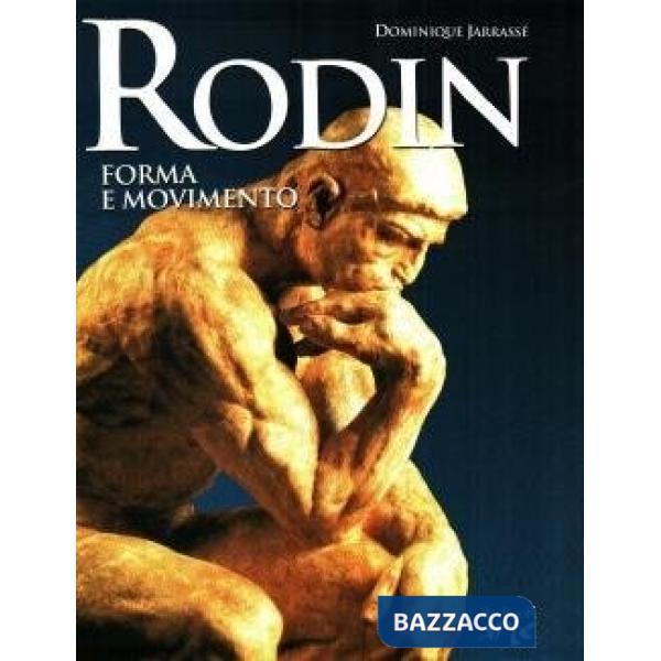 Rodin