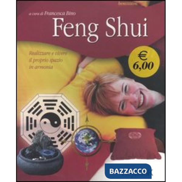 Feng shui