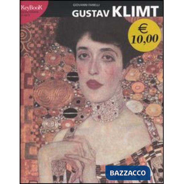 Gustav Klimt