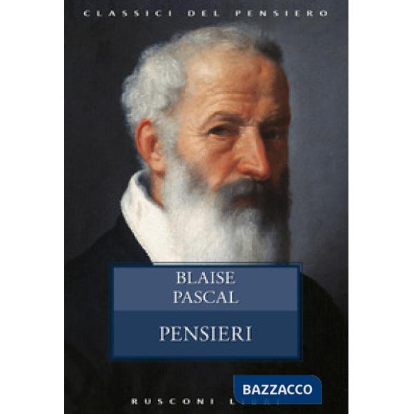Pensieri