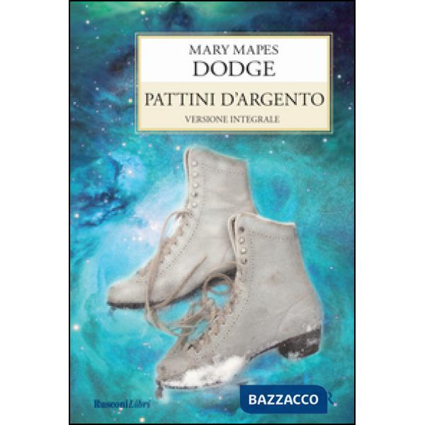 Pattini d'argento (I)