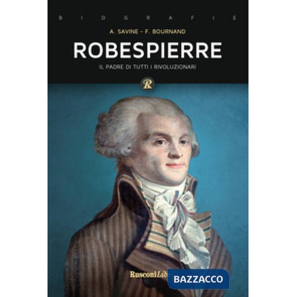 Robespierre