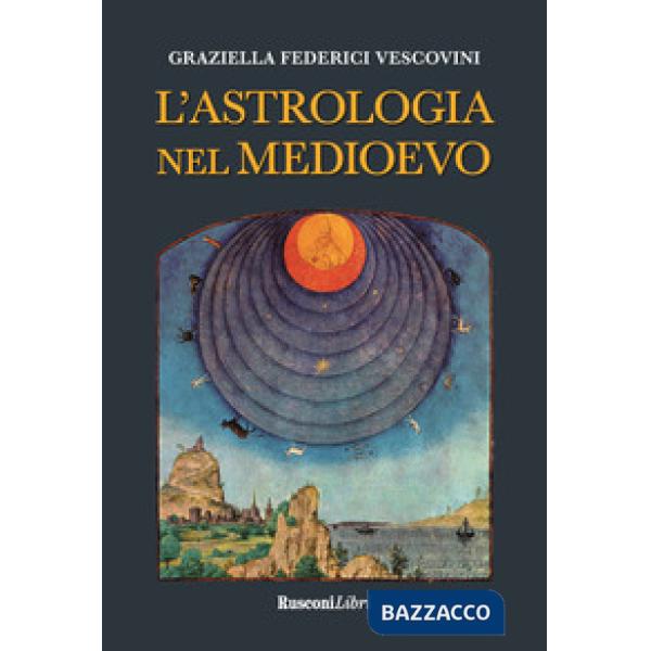 Astrologia nel Medioevo (L')