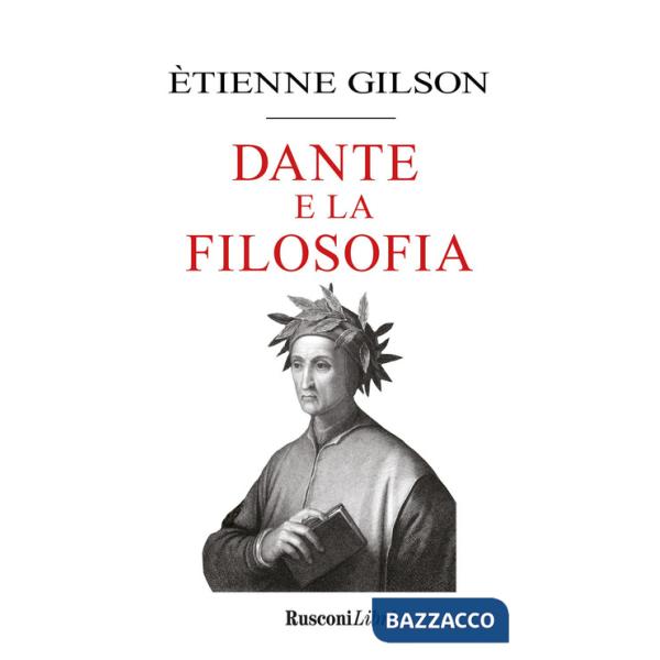 Dante e la filosofia