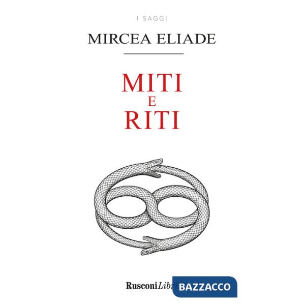 Miti e riti