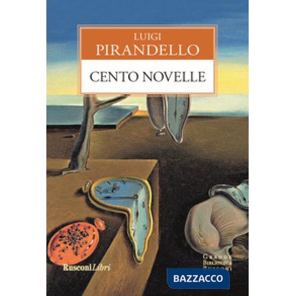 Cento novelle